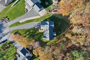 36 Dolphin Ave, Old Orchard Beach, ME 04064 - Photo 40