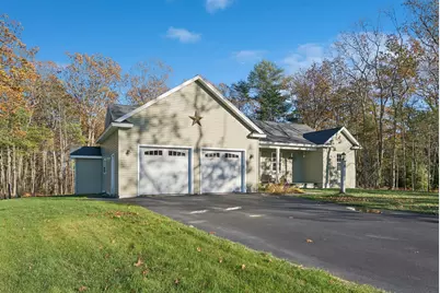 36 Dolphin Avenue, Old Orchard Beach, ME 04064 - Photo 4