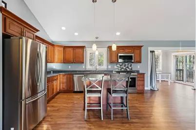 36 Dolphin Avenue, Old Orchard Beach, ME 04064 - Photo 8