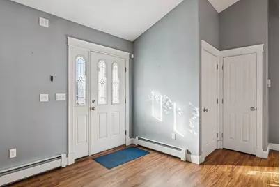 36 Dolphin Avenue, Old Orchard Beach, ME 04064 - Photo 12