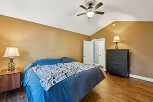 36 Dolphin Ave, Old Orchard Beach, ME 04064 - Photo 20