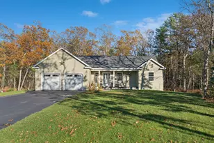 36 Dolphin Ave, Old Orchard Beach, ME 04064 - Photo 2