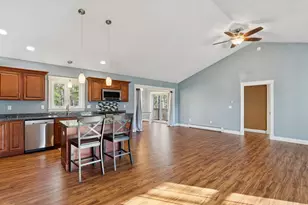 36 Dolphin Ave, Old Orchard Beach, ME 04064 - Photo 10