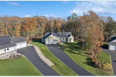 36 Dolphin Avenue, Old Orchard Beach, ME 04064 - Photo 34