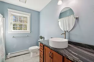 36 Dolphin Ave, Old Orchard Beach, ME 04064 - Photo 18