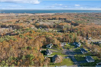 36 Dolphin Avenue, Old Orchard Beach, ME 04064 - Photo 38