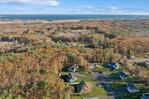 36 Dolphin Ave, Old Orchard Beach, ME 04064 - Photo 38