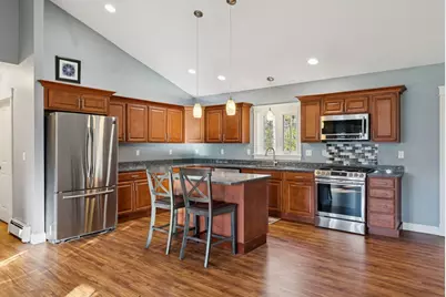 36 Dolphin Avenue, Old Orchard Beach, ME 04064 - Photo 6