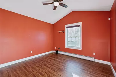 36 Dolphin Avenue, Old Orchard Beach, ME 04064 - Photo 24