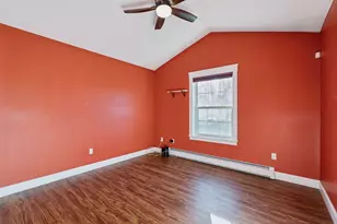 36 Dolphin Ave, Old Orchard Beach, ME 04064 - Photo 24