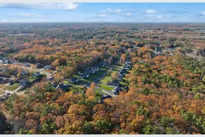 36 Dolphin Avenue, Old Orchard Beach, ME 04064 - Photo 36