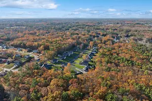 36 Dolphin Ave, Old Orchard Beach, ME 04064 - Photo 36