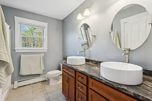 36 Dolphin Ave, Old Orchard Beach, ME 04064 - Photo 26