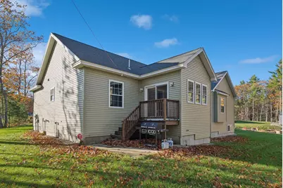 36 Dolphin Avenue, Old Orchard Beach, ME 04064 - Photo 30