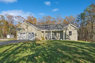 36 Dolphin Ave, Old Orchard Beach, ME 04064 - Photo 1