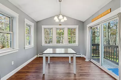 36 Dolphin Avenue, Old Orchard Beach, ME 04064 - Photo 16