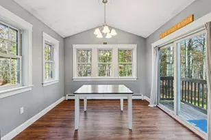 36 Dolphin Ave, Old Orchard Beach, ME 04064 - Photo 16