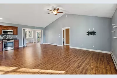 36 Dolphin Avenue, Old Orchard Beach, ME 04064 - Photo 14