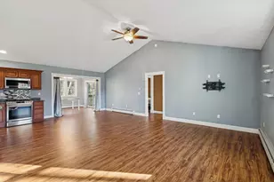 36 Dolphin Ave, Old Orchard Beach, ME 04064 - Photo 14