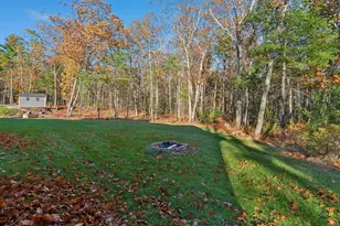 36 Dolphin Ave, Old Orchard Beach, ME 04064 - Photo 28