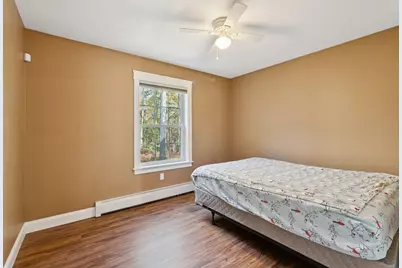 36 Dolphin Avenue, Old Orchard Beach, ME 04064 - Photo 22