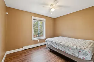 36 Dolphin Ave, Old Orchard Beach, ME 04064 - Photo 22