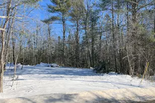 Lot 10 Albion Rd, Freedom, ME 04941 - Photo 1
