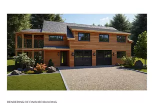 16 Crowley Rd, Lincolnville, ME 04849 - Photo 1