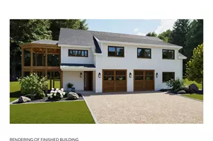 16 Crowley Rd, Lincolnville, ME 04849 - Photo 4