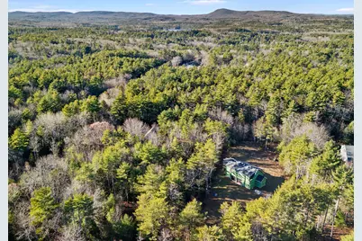 16 Crowley Road, Lincolnville, ME 04849 - Photo 2