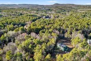 16 Crowley Rd, Lincolnville, ME 04849 - Photo 2