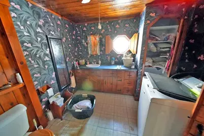 230 Maine 212, Moro Plantation, ME 04780 - Photo 30