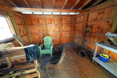 230 Maine 212, Moro Plantation, ME 04780 - Photo 42