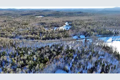 230 Maine 212, Moro Plantation, ME 04780 - Photo 50