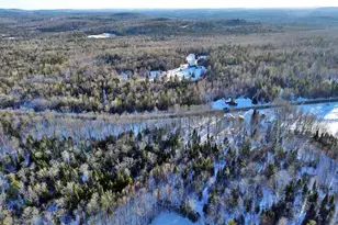 230 Maine 212, Moro Plantation, ME 04780 - Photo 50