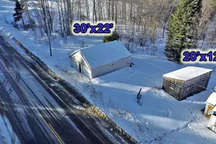 230 Maine 212, Moro Plantation, ME 04780 - Photo 6