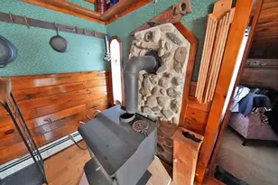 230 Maine 212, Moro Plantation, ME 04780 - Photo 26