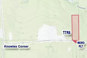 230 Maine 212, Moro Plantation, ME 04780 - Photo 8