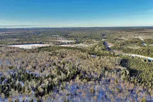 230 Maine 212, Moro Plantation, ME 04780 - Photo 14