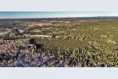 230 Maine 212, Moro Plantation, ME 04780 - Photo 44