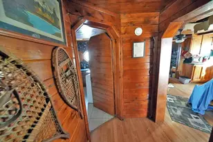 230 Maine 212, Moro Plantation, ME 04780 - Photo 28