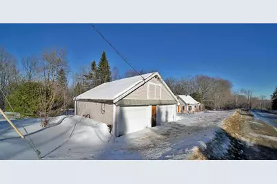 230 Maine 212, Moro Plantation, ME 04780 - Photo 36