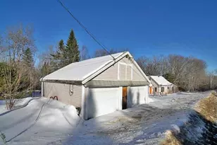 230 Maine 212, Moro Plantation, ME 04780 - Photo 36