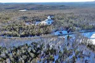 230 Maine 212, Moro Plantation, ME 04780 - Photo 48