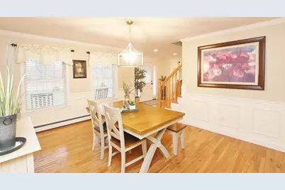 154 Judson Boulevard, Bangor, ME 04401 - Photo 14