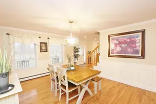 154 Judson Blvd, Bangor, ME 04401 - Photo 14