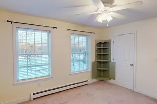 154 Judson Blvd, Bangor, ME 04401 - Photo 30