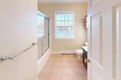 154 Judson Boulevard, Bangor, ME 04401 - Photo 40