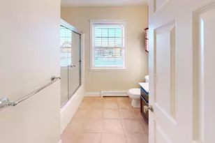 154 Judson Blvd, Bangor, ME 04401 - Photo 40