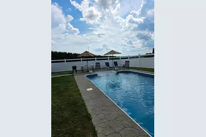 154 Judson Boulevard, Bangor, ME 04401 - Photo 40